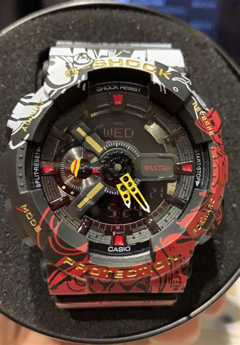 g shock replica watches malaysia|g-shock malaysia price.